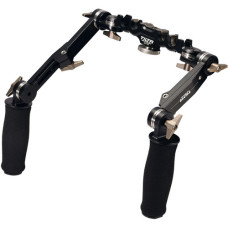 Универсальные рукоятки Tilta Quick-releas handgrips-15mm/15mm